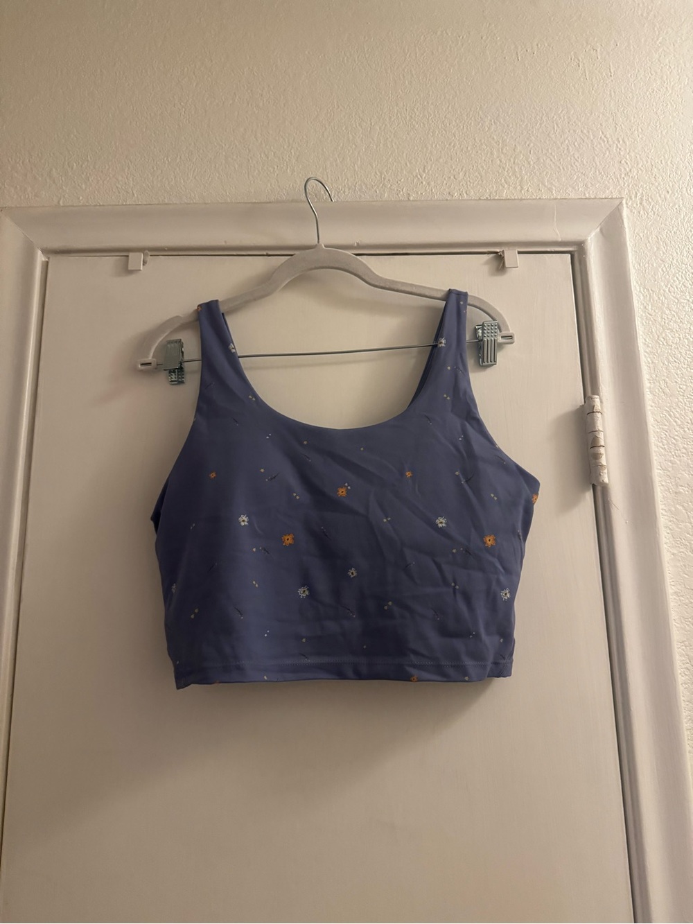 Popflex Sports Bras